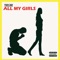 All My Girls - Theline lyrics