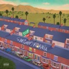 Mannyfornia