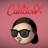 La Cancionx - Single