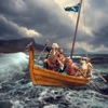Skye Boat Song - Single