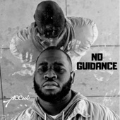 No Guidance Freestyle artwork