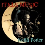 Keith Porter - Love