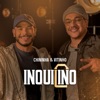 Inquilino (Ao Vivo) - Single