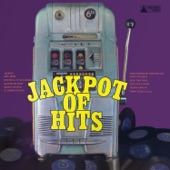 Jackpot of Hits artwork