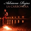 La Carbonera - Single