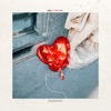 Non ti amo più by Diodato iTunes Track 1