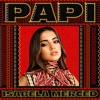 PAPI by Isabela Merced iTunes Track 1