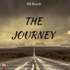 The Journey