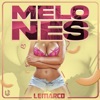 MELONES - Single