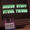 Cathode - Break Stuff Steal Things lyrics