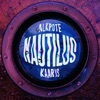 Nautilus (feat. Kaaris) by Alkpote iTunes Track 1