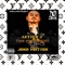 Inky (feat. Young Markie) - John Vuitton lyrics