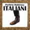 Italiani - Porfirio Rubirosa lyrics
