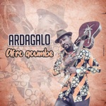 Afro Goumbe - Single
