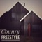 Country Freestyle - Kill jone lyrics