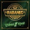 Feling Summer Time (feat. Os' Almirantes) - Los Rabanes lyrics