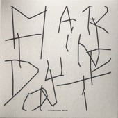 Martin Dupont - Dirty Hands