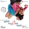 Thulli Ezhunthathu Kadhal Theme - Bobo Shashi lyrics