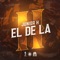 El de la H artwork