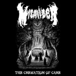 Micawber - The Cremation of Care