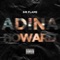 Adina Howard - Sir Flame lyrics