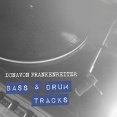 Bass & Drum Tracks artwork