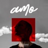 Amo - Single