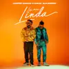 La Más Linda - Single album lyrics, reviews, download