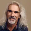 Guy Penrod