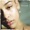 LOVE (GOODBYES REPRISE) '19 - JORJA SMITH