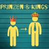 Prinzen & Kings - Single, 2020