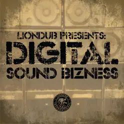 Sound Bizness - Single - Digital Sound Bizness - Single - Digital