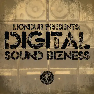 Sound Bizness - Single - Digital
