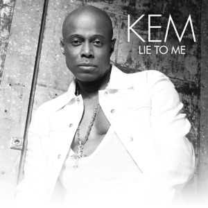Kem - Lie To Me - 排舞 音樂