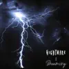 Nightmare Dreaming (feat. Kyle Bent) - Single album lyrics, reviews, download