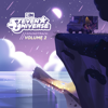 Steven Universe - Steven Universe, Vol. 2 (Original Soundtrack) artwork