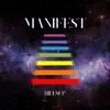 Manifest album lyrics, reviews, download