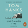 Tom Hanks - Uncommon Type