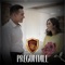 Pregúntale - Ulises Ortega lyrics