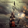 Martha Heisenbach - Dark World
