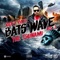 Doin' Dat Fo' (feat. Salese & Goodz Da Animal) - Ricky Bats lyrics