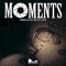 MOMENT BEATS 02 artwork