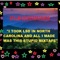 POOSE POOSE FREESTYLE (feat. LiL SPACEBAR) - Plaquebussi lyrics