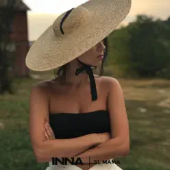 Si, Mamá - Single - Inna