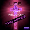 Love Religion (Remixes)