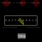 Hasta Abajo (feat. Young Svmu & Ángel Boy) - Ty Gervis lyrics