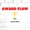 Awardflow (feat. Raww_addiction) - D-Stat lyrics