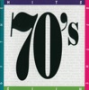 Hits Of The 70's artwork