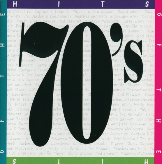 Cover artwork for Reunited