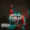 A Volar - Single